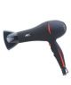 Anex Hair Dryer (AG-7025)  On Installments-HaniaT  ( 3 Months 0% Percent Profit Product Available On 48 Months Installment )
